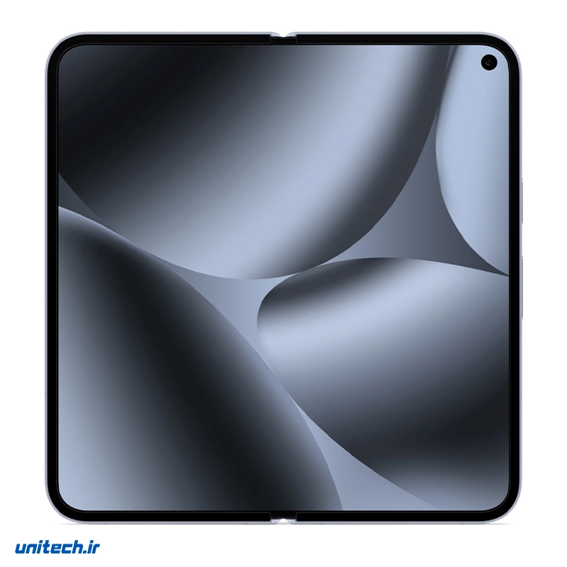 گوشی موبایل گوگل مدل Pixel 10 Pro Fold یک سیم‌کارت ظرفیت 256 گیگابایت و رم 16 گیگابایت6